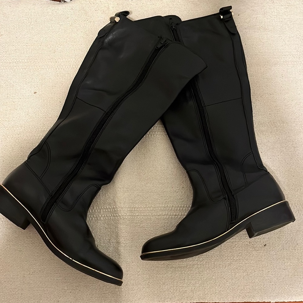 Aldo Boots - image 2